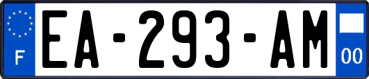 EA-293-AM