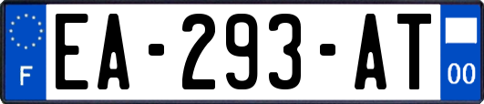 EA-293-AT