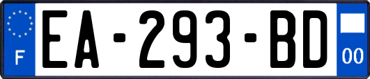 EA-293-BD