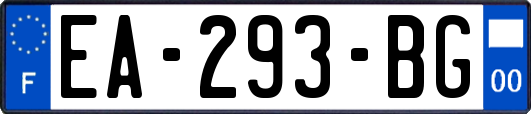 EA-293-BG