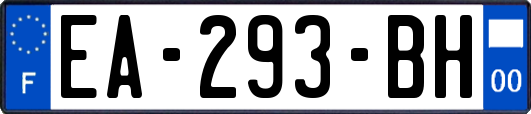 EA-293-BH