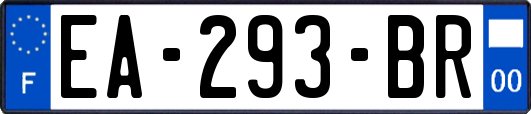 EA-293-BR