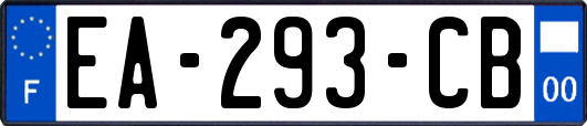 EA-293-CB