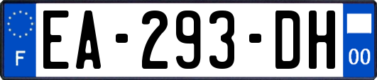 EA-293-DH