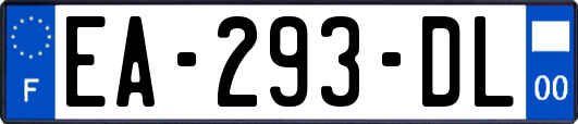 EA-293-DL