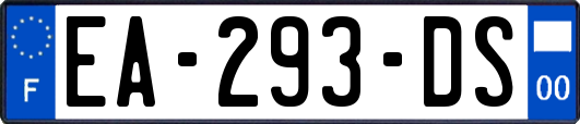 EA-293-DS