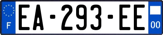 EA-293-EE