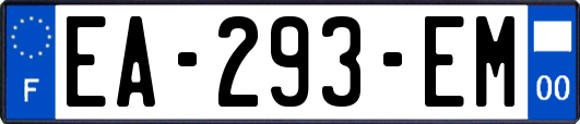 EA-293-EM