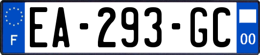 EA-293-GC