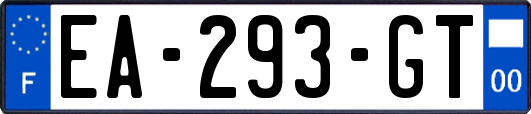 EA-293-GT