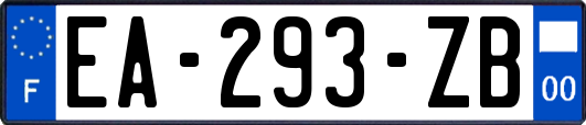 EA-293-ZB