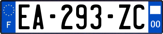 EA-293-ZC