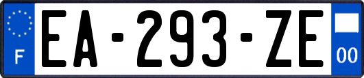 EA-293-ZE