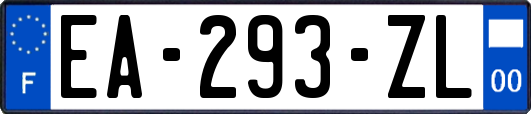 EA-293-ZL