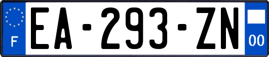EA-293-ZN