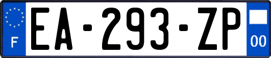 EA-293-ZP