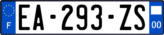 EA-293-ZS