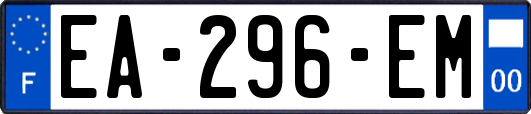 EA-296-EM