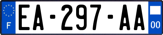 EA-297-AA