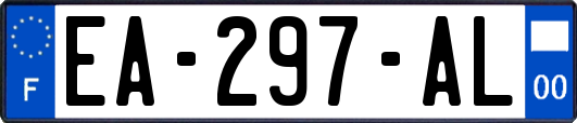 EA-297-AL