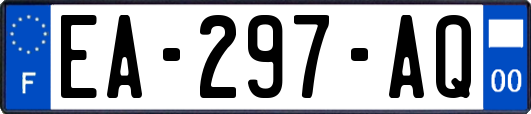 EA-297-AQ