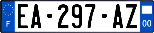 EA-297-AZ