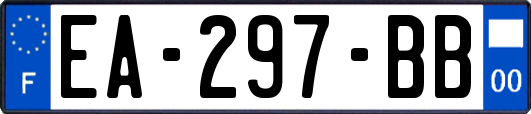 EA-297-BB