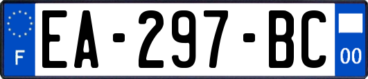 EA-297-BC