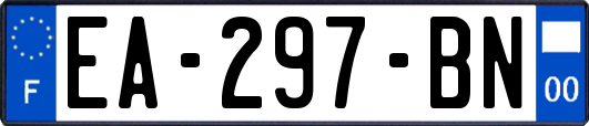 EA-297-BN