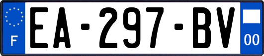 EA-297-BV