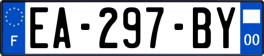 EA-297-BY