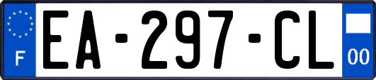 EA-297-CL