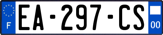 EA-297-CS