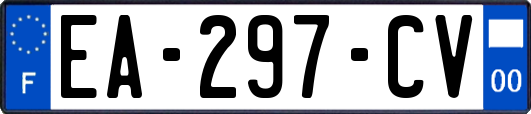 EA-297-CV