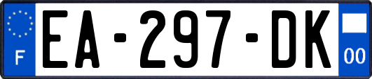 EA-297-DK