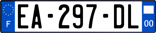 EA-297-DL