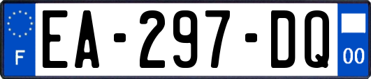 EA-297-DQ