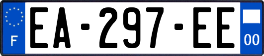 EA-297-EE