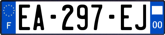 EA-297-EJ