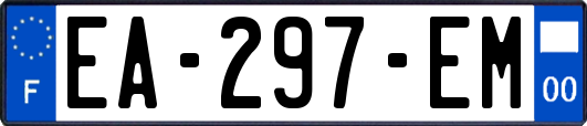 EA-297-EM