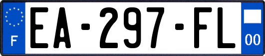 EA-297-FL