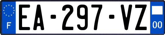 EA-297-VZ