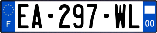 EA-297-WL