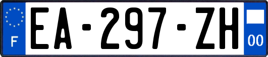 EA-297-ZH