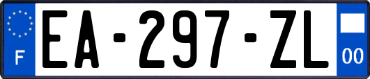 EA-297-ZL