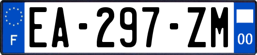 EA-297-ZM