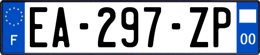 EA-297-ZP