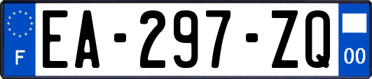 EA-297-ZQ