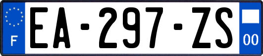 EA-297-ZS