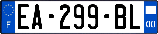 EA-299-BL